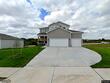 1929 sw merryman dr, lees summit,  MO 64082