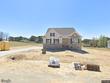 93 ausban ridge ln unit 33
                                ,Unit Unit 33, four oaks,  NC 27524