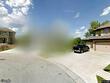 2910 ne viewpark pl, lees summit,  MO 64086