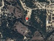  kendalia,  TX 78027
