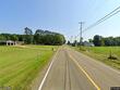 miola rd, clarion,  PA 16214