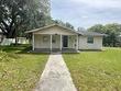  wildwood,  FL 34785