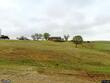 5501 e shipton rd, new cambria,  KS 67470