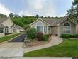823 ne devon dr, lees summit,  MO 64064