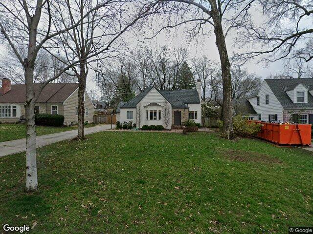 5509 norwood st, fairway,  KS 66205