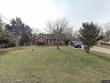 8903 wilson ave, manassas,  VA 20110