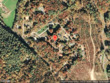 279 windy rd, fleetwood,  NC 28626