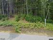 193 main st #203
                                ,Unit 203, north woodstock,  NH 03262