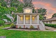  baltimore,  MD 21215