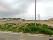 520 journey loop, laredo,  TX 78045