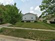 6909 kent dr ne, cedar rapids,  IA 52402