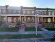 3111 lawnview ave, baltimore,  MD 21213