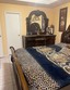 1698 champion cir, eagle pass,  TX 78852