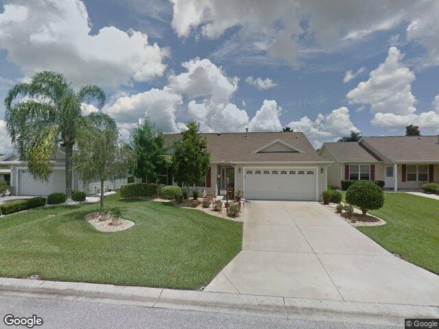 3189 hudson ct, the villages,  FL 32162