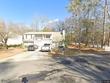 1102 cloister pl, columbia,  SC 29210