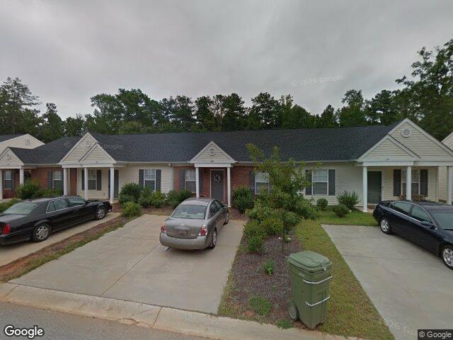 129 crestland dr, columbia,  SC 29210