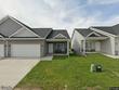 1333 truman ct ne #a
                                ,Unit Unit A, cedar rapids,  IA 52402