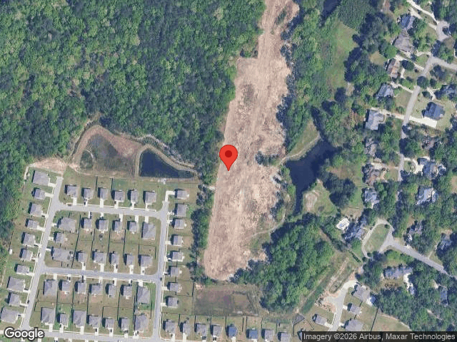 2196 lofton road, blythewood,  SC 29016