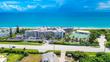 1357 ne ocean blvd
                                ,Unit 313, stuart,  FL 34996
