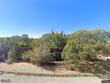 200 circle dr, santa fe,  NM 87501