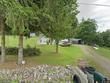  mc graw,  NY 13101