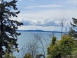 0 chuckanut drive, bow,  WA 98232