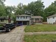 13206 lowell ave, grandview,  MO 64030
