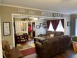 102 littleton st, greenfield,  TN 38230