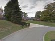 675 hilltop ct, chillicothe,  OH 45601