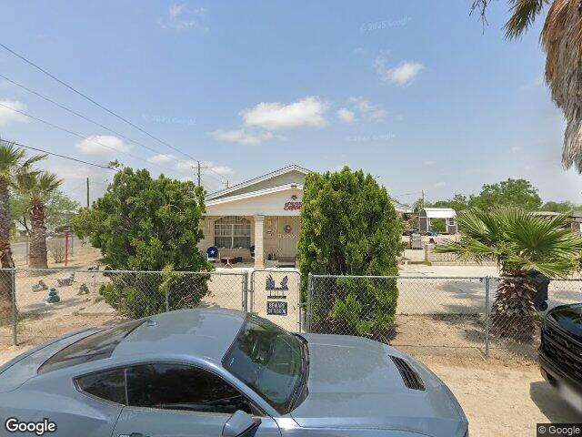 11 lisa blvd, eagle pass,  TX 78852