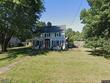 9 saint george ct, warwick,  RI 02888