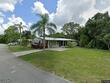 9161 sw ackel drive, stuart,  FL 34997