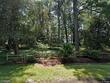 27962 oaklands cir, easton,  MD 21601