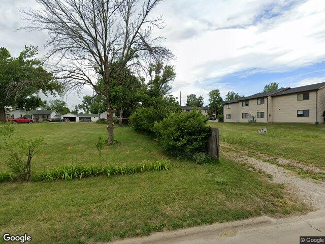 2150 rockford road sw, cedar rapids,  IA 52404