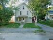 14 1st st, barre,  VT 05641