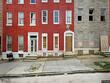 1529 edmondson ave, baltimore,  MD 21223