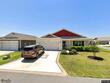 4634 ramsell rd, the villages,  FL 32163