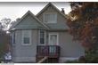 6222 ridgeview ave, baltimore,  MD 21206