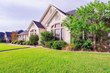 1006 woodson dr, caldwell,  TX 77836