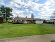 1704 clarion dr, williamsport,  PA 17701