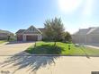 4308 silver valley dr, columbia,  MO 65203