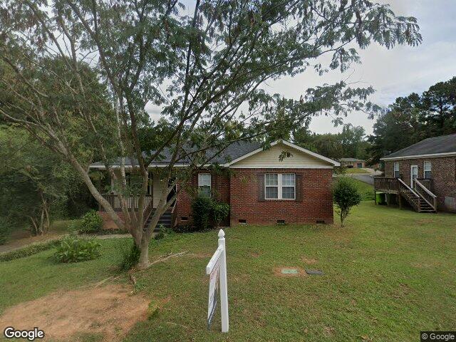 821 aaron dr, columbia,  SC 29203