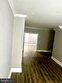 2412 callow ave, baltimore,  MD 21217