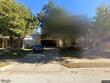 2510 ben doran ct, cedar park,  TX 78613