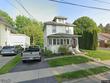  binghamton,  NY 13901