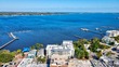  stuart,  FL 34994