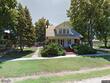 221 w 7th st, gypsum,  KS 67448