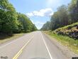 591 park st, milo,  ME 04463