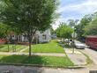 3751 saint margaret st, brooklyn,  MD 21225