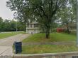 7800 e 91st st, kansas city,  MO 64138